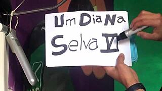 want to see me eating my aunt's pussy on iphone?