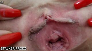 Hot busty stripper kyra hot fucked by tourist