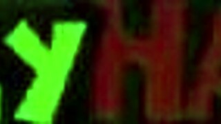 Strictly Hands Teen 18+ Short Haired Stroking Machine Angie Dove Packs Handjob Heat