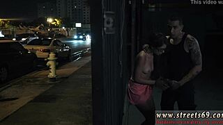 vibrator bondage guys do make passes at ladies who wear glasses