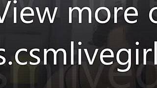 Savor my delicious tits - kendraparker webcam?