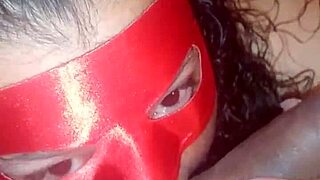 retro blue film from 2017