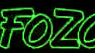 Mofozo com - busty amateur relishes wet cock sucking