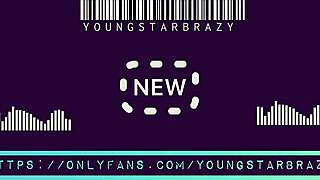 fantasizing about mia khalifa and kim kardashian