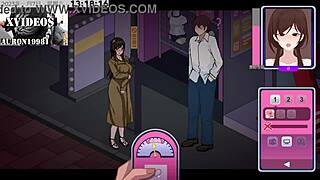 hey, watch this big cock monster fuck my big ass in anal?