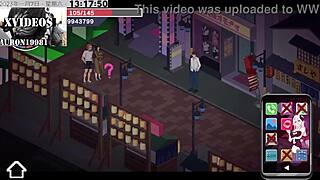 hey, watch this big cock monster fuck my big ass in anal?