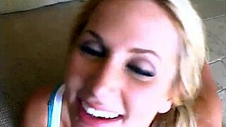 For this reason, fans of porn necessitate an exceptionally endowed starlet, and none is more endowed than Alanah Rae