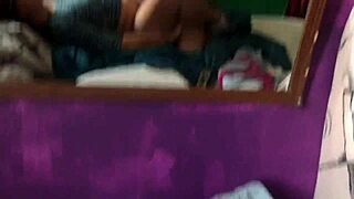 want to see me eating my aunt's pussy on iphone?