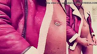 fantasizing about mia khalifa and kim kardashian