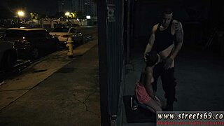 vibrator bondage guys do make passes at ladies who wear glasses