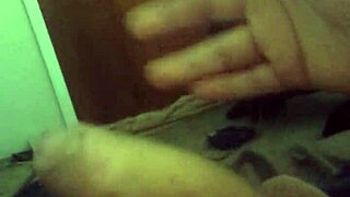 Big Cock Monster Cock Maledom Cock Scene