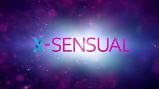 Bold sexual awakening for Isabel Stern teen