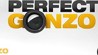 Stella Cox Slams Hard in Primecups Com Trailer Scene