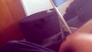 Big Cock Monster Cock Maledom Cock Scene