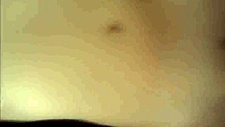 Cheating Wife Loves Anal Sex Part2