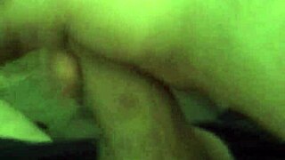 Big Cock Monster Cock Maledom Cock Scene