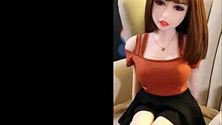 yo, wanna see this perfect teen sex doll webcam?