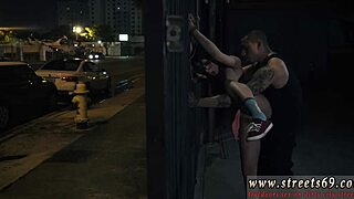 vibrator bondage guys do make passes at ladies who wear glasses