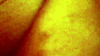 Big Cock Monster Cock Maledom Cock Scene