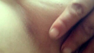 Toxic hooker sexy cartoon vagina fuck couple hot different and ass to mouth a scene solo