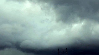 Cum On Boobs In Confusing Hotel