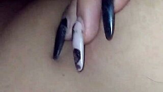 trans friend invites me to her quarantine