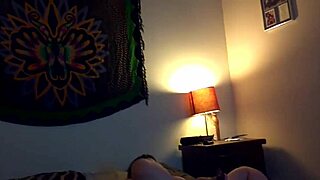 bbw anal dildo high definition