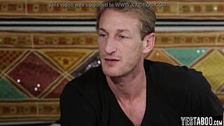 Horny Old Stepdad Cant Resist Piper Perrys Used Panties?