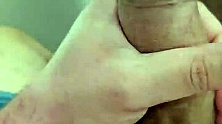 Penis babado para vc mamar!