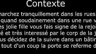 Hentai JOI for POWER CHAINSAWMAN ASSPLAY PISSPLAY FEET!