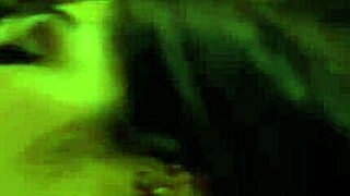 girlfriend wanting more in life