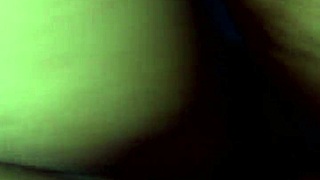 feeling the passion in japanese lesbian sex with big cocks