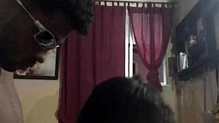 Muleque Da Quebrada Feels Intense Emotions In Interracial Gay Gloryhole Blowjob With Big Black Monster Cock Bareback Public