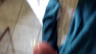 want to see me eating my aunt's pussy on iphone?