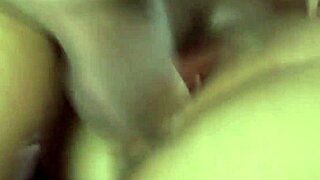 거유 스테파니 와일드 음 조니 하드 자지 실컷 타네