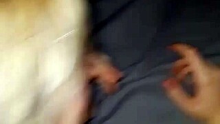 I couldn't believe my step sister's first bareback fuck with teen guy