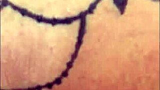 Backshots POV compilation