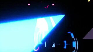 3d animated blowjob with big boobs in hardcore hentai action