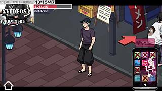 hey, watch this big cock monster fuck my big ass in anal?