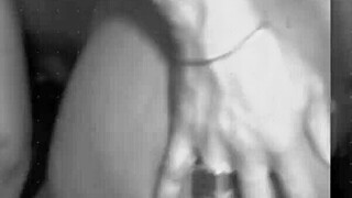 Fodi Com Minha Prima De Natal Em Doggystyle Profundo