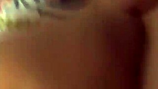 my wife carla masturbating with a dildo