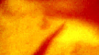 Big Cock Monster Cock Maledom Cock Scene