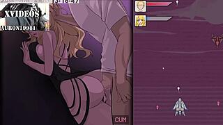 hey, watch this big cock monster fuck my big ass in anal?