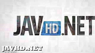 find your top asian babe in wild gangbang performances here