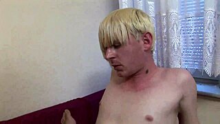 Gay Fuckers Loving Cock Vol 14