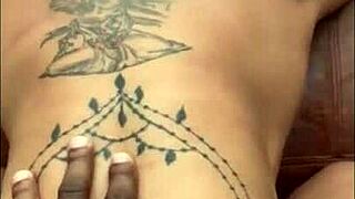 Backshots POV compilation