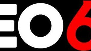 European slut engages in threesome with rehabilitant