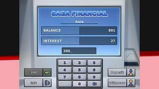 summertime saga v0.20.1 ep32 - kiss me