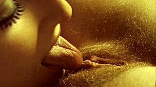 My secret life exploring vintage lesbian antiques