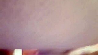 sundaydogood614 - update 45 - c360vid 20240128 163907 - jan 29 2024 shaved pussy wet tight hairless cock